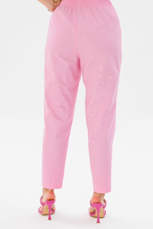 Костюм Mubliz 194 №2