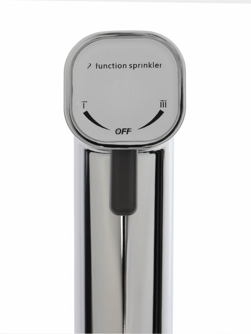 Гигиеническая лейка AFLORN AF30501