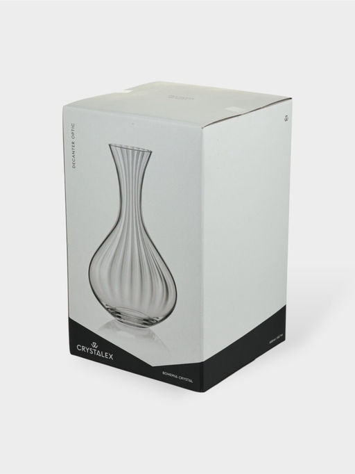 Виола графин 1500 мл opt