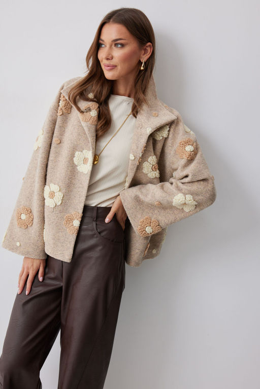 Жакет LYUSHe 4245  фото 3