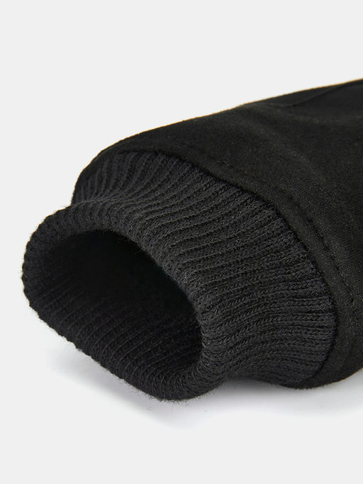 Перчатки - Ralf ringer фото 3