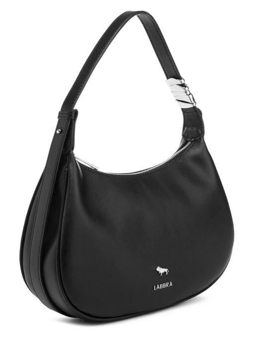 Сумка Labbra L-HF4235 black