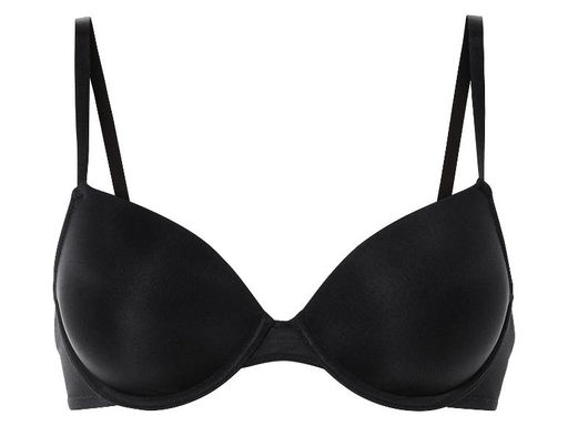 2 шт Бюстгальтер ESMARA пуш-ап  фото 8