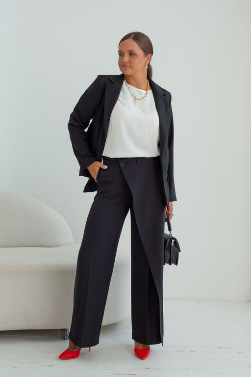 Топ ТБ-48 тофу