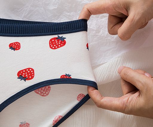 Трусики A21977130 - Tadmico фото 7