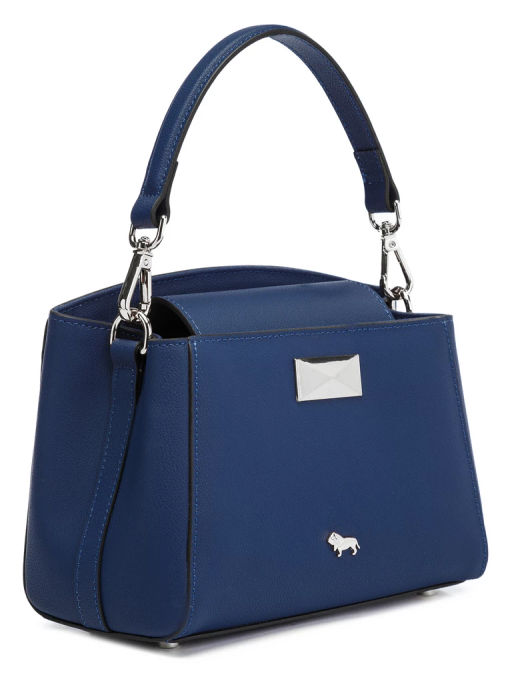 Сумка Labbra LZ-70374 royal blue  фото 2