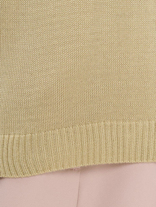 Джемпер женский 5251-41256. 7076 дайкири