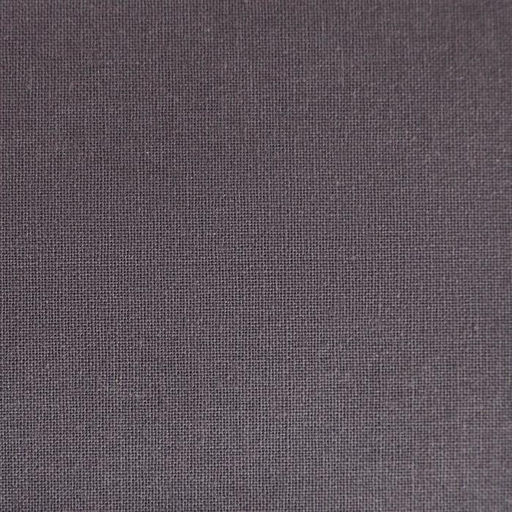 Постельное бельё дуэт «Этель. Серая гавань», бязь