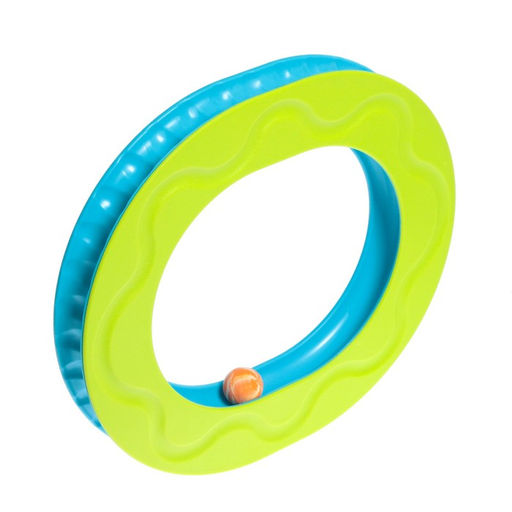 Логопедический тренажёр Воздушные дорожки - Iq-zabiaka фото 5