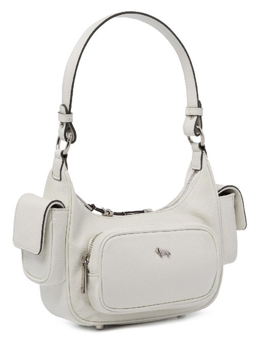 Сумка Labbra L-HF4395-1 white  фото 2