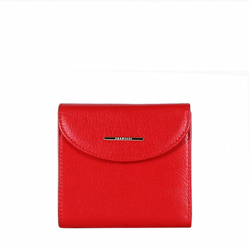 Кошелек 195-5404E Prensiti