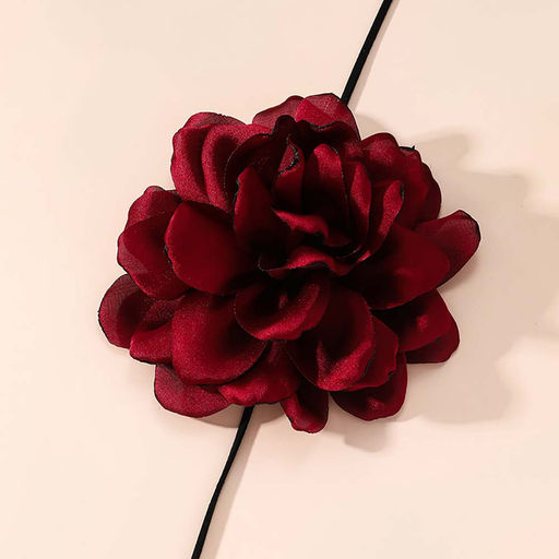 Чокер арт. 26 6570 (id 265561) - Rada фото 3