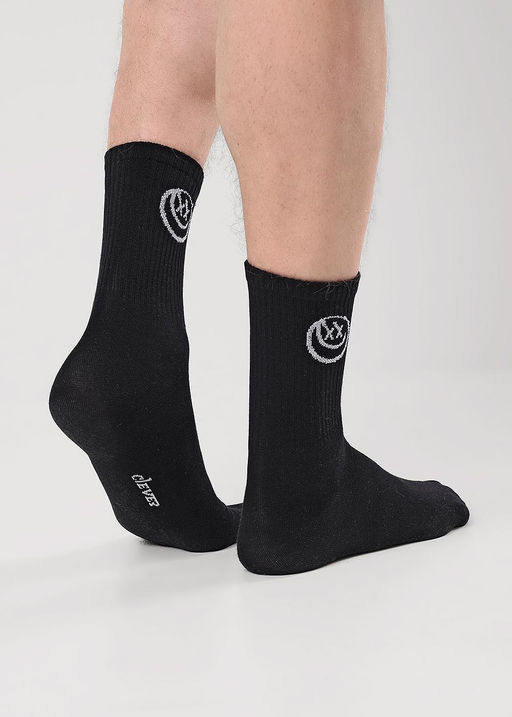 Носки мужские Трендсокс - Clever wear фото 2