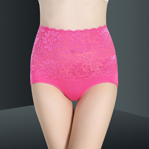 Трусики A21067210