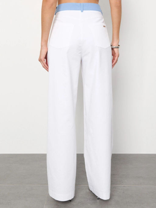 JETTY Джинсы  фото 6