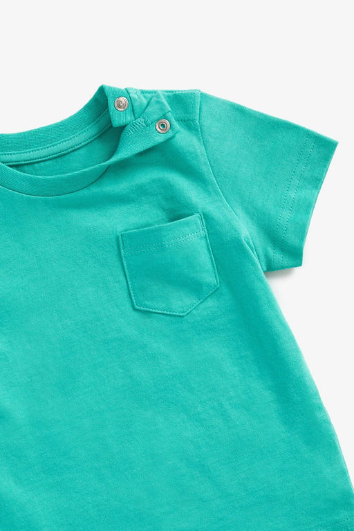 MOTHERCARE / Футболка фото 2