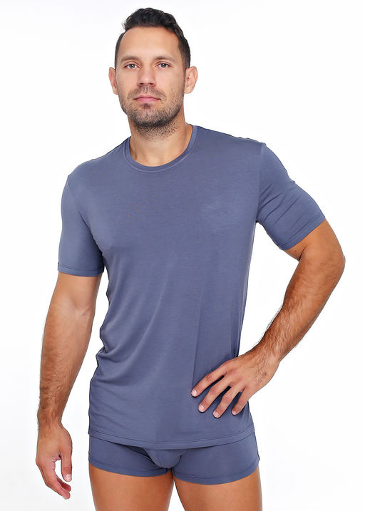 Футболка мужская