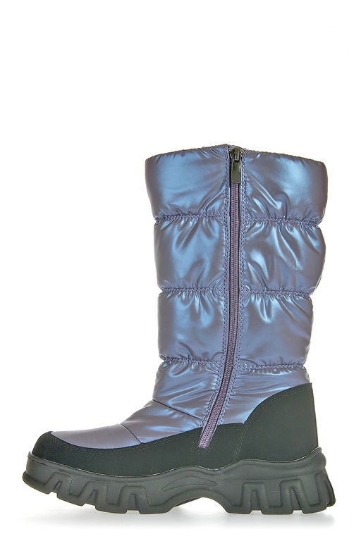 Сапоги зимние BLESSBOX