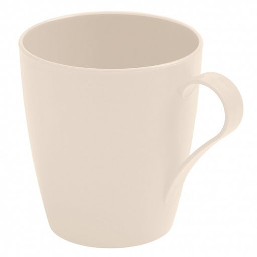 КРУЖКА НОВА 0,4Л (микс 5) - Phibo фото 2