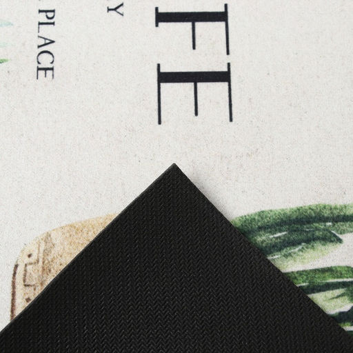 Коврик для кухни «Этель» Enjoy, 38×118 см