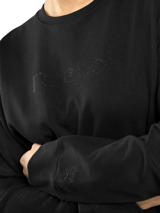 Джемпер женский