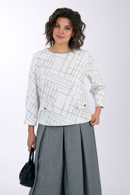 Костюм ALANI 2456