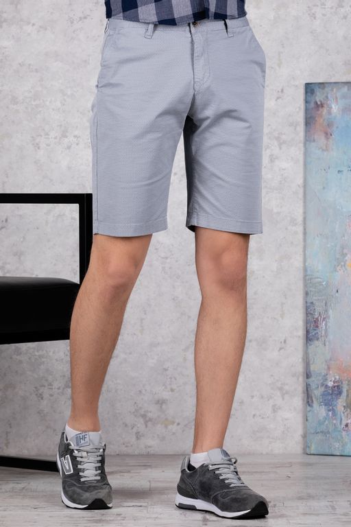 Шорты 
 3.C83107-YX12