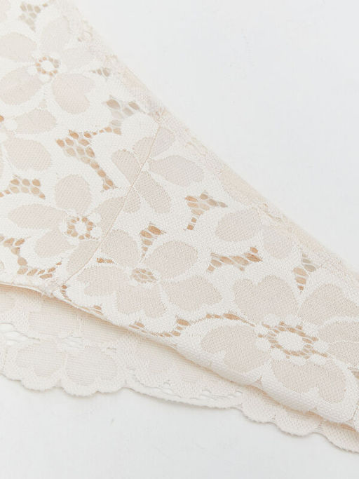 Dantelli Brazilian K?lot