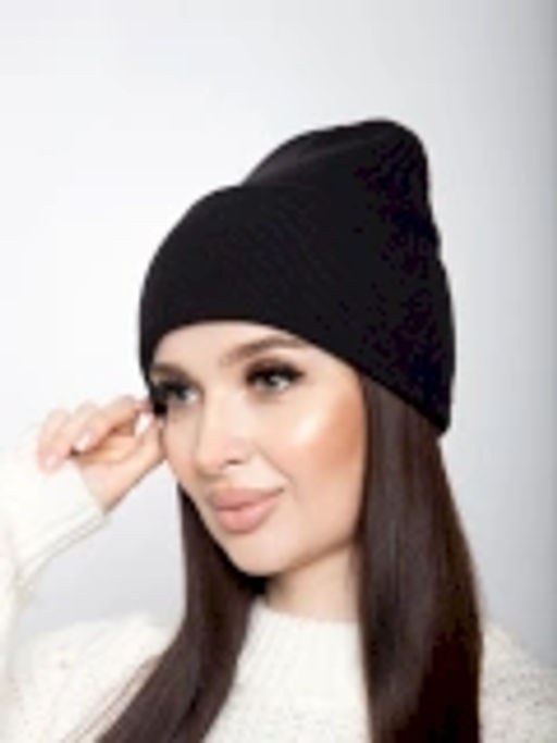 Шапка Милада - Tamasha фото 11