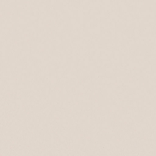 Цена за 2 шт. Бумага упаковочная, крафт «Загадай желание», 70×100 см, 1 лист