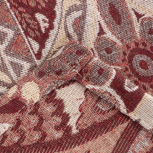 Покрывало гобеленовое Этель Люкс 160*200 см  фото 3