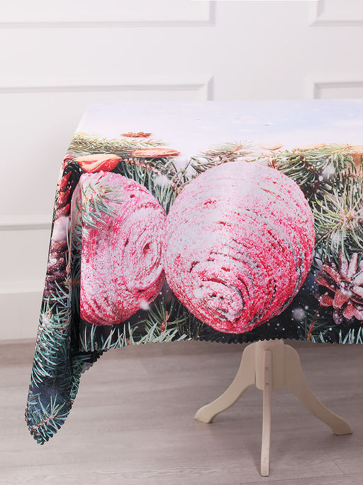 ФС-295.0.С1 Фотоскатерть