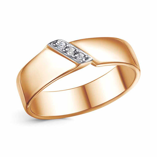 КОЛЬЦО 23815257Д