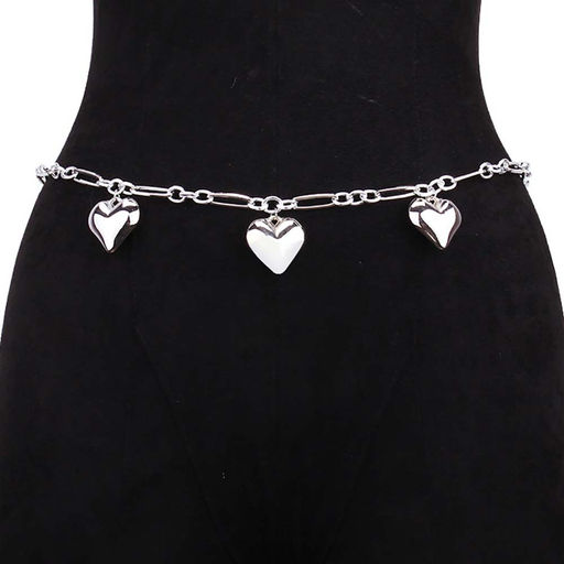 Пояс арт. 61 5014 (id 265384) - Rada фото 2