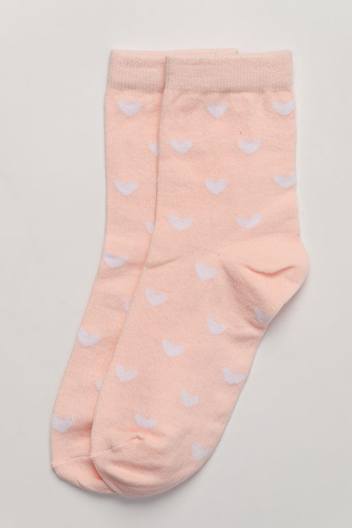 Цена за 6 пар. Носки Степашка женские