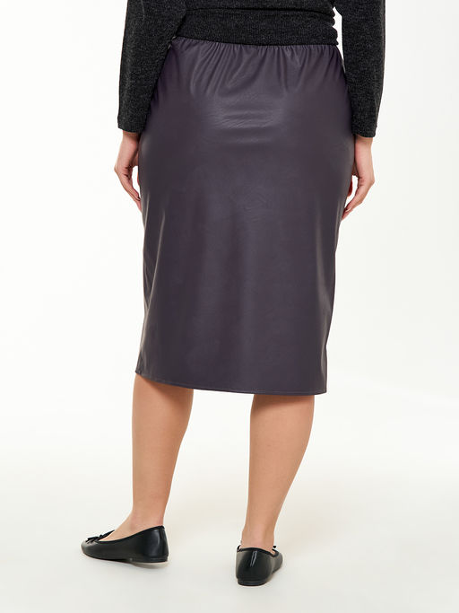 Юбка - Olsi фото 2