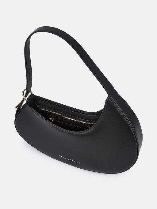 Сумки - Ralf ringer фото 7