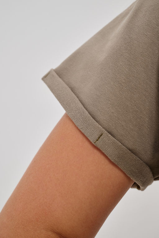 Туника женская 88542