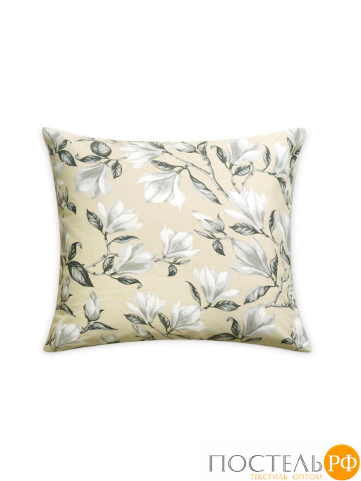 КПБ DOME НАИЛИЯ  фото 14