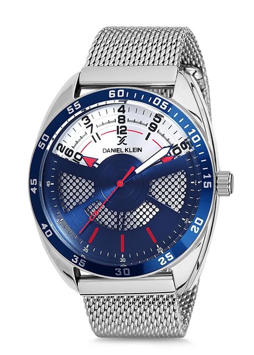 Часы наручные Daniel Klein 12221-2