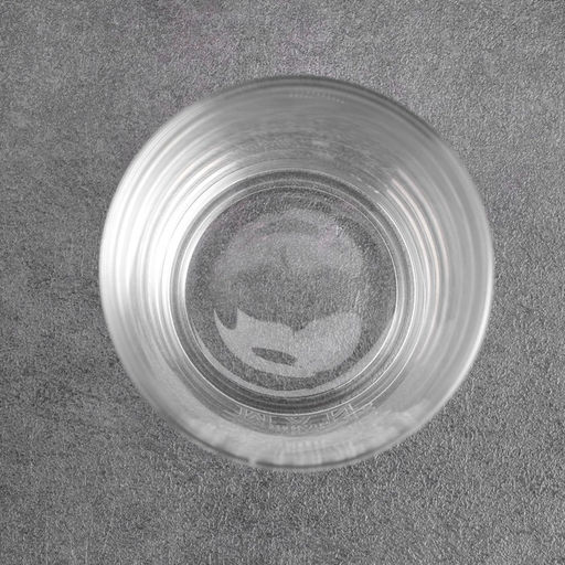 Бокал для виски Настоящий мужчина инструменты 250 мл - Simaland фото 2