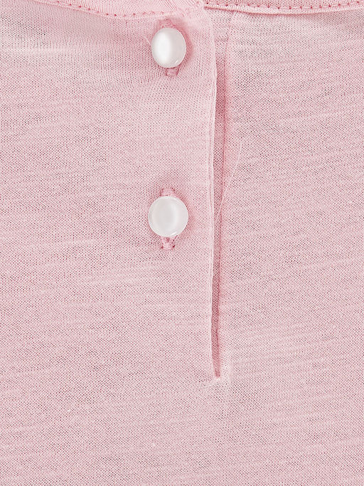 Платье летнее выпускной UD 7138 бирюза - Mini maxi фото 17