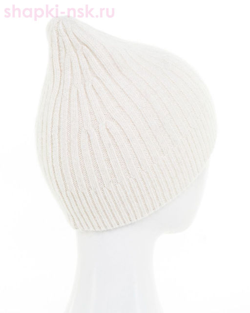 Лимбо пряжа Енот Колпак женский (56-58)