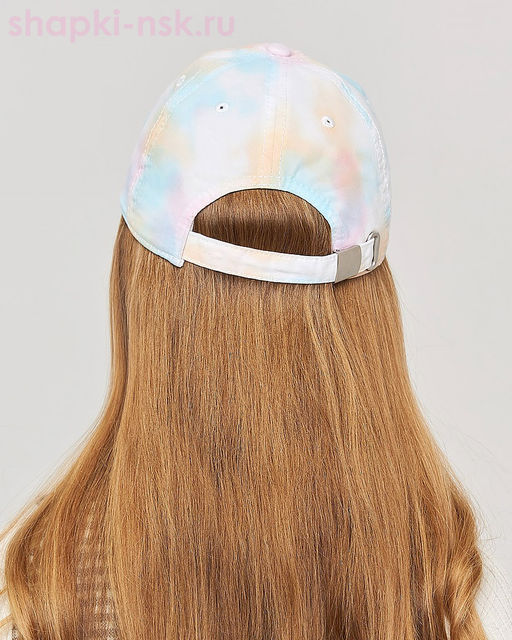 2073-МC (52-56) Бейсболка - Kotik фото 3