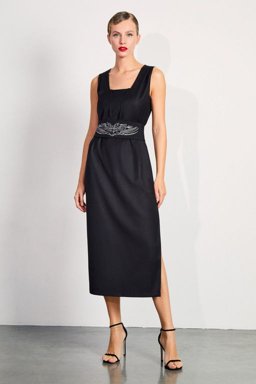 Платье - Rivoli фото 3