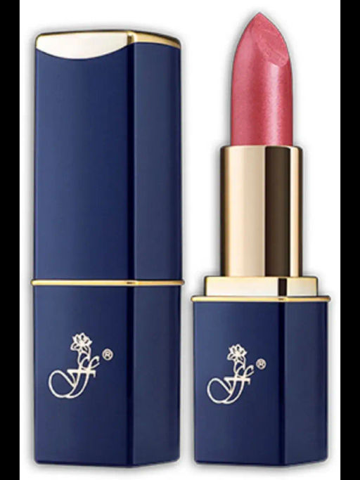 FFleur Помада L-24 тон 322 Фруктовый соблазн