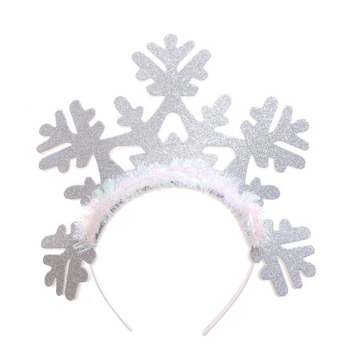 Кокошник Сударушка - Simaland фото 2