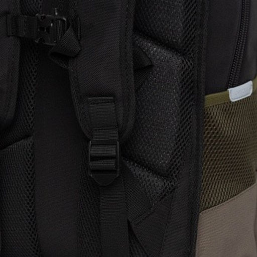 RB-450-2 Рюкзак школьный - Grizzly фото 19