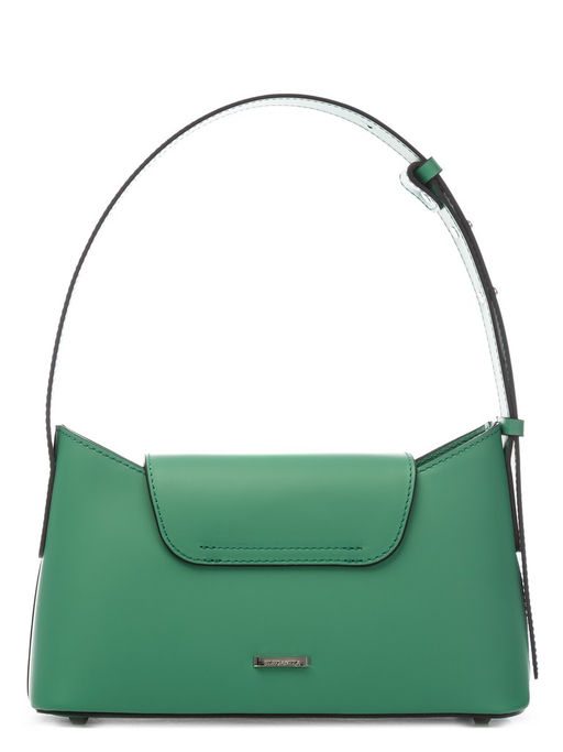 Сумка ELEGANZZA Z17-DB10622 green