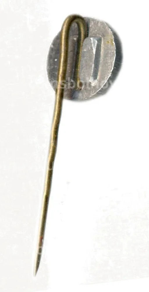 Значок Башня